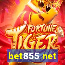 bet855 net